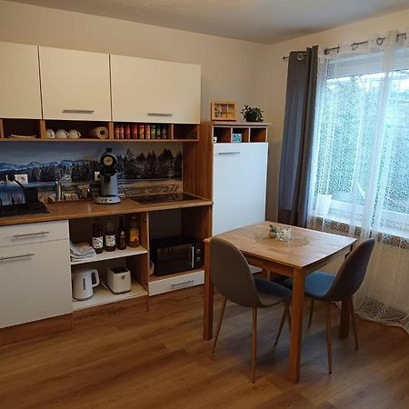 Ferienwohnung Luitpold 2 Memmingen Luaran gambar
