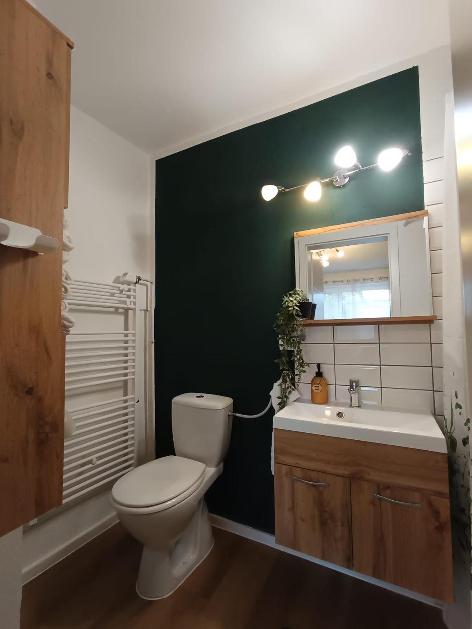 Ferienwohnung Luitpold 2 Memmingen Luaran gambar